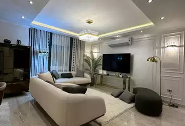 Apartments For sale - 3 rooms - floor 4