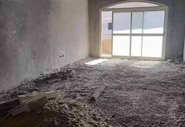 undefined undefined - 3 rooms - floor 1