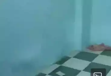 undefined undefined - 2 rooms - floor 0