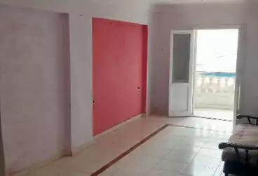 Apartments For sale - 3 rooms - floor 4