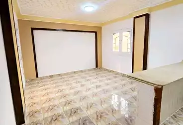 undefined undefined - 2 rooms - floor 4