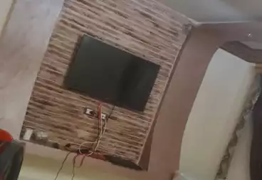 Roof For sale - 3 rooms - floor 5