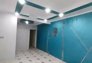 Properties For sale - 2 rooms - floor 7