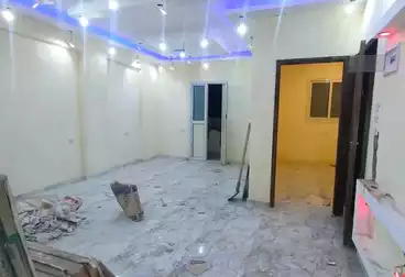 undefined undefined - 3 rooms - floor 8