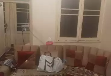 Furnished Apartment For sale - 2 rooms - floor 3