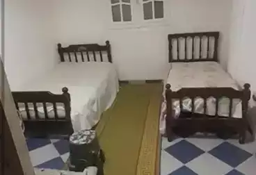 Apartments For sale - 2 rooms - floor 3