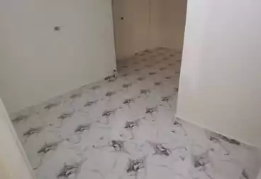 undefined undefined - 2 rooms - floor 1