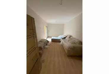 undefined undefined - 2 rooms - floor 4