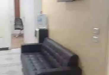 undefined undefined - 4 rooms - floor 2