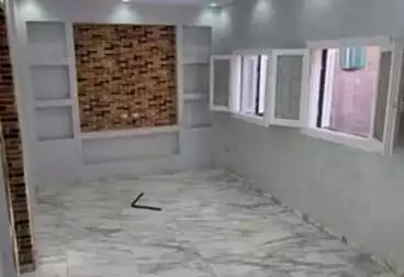 Apartments For sale - 2 rooms - floor 3