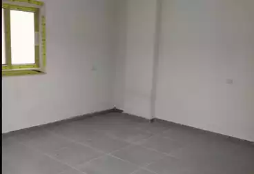 Apartments For rent - 3 rooms - floor 4