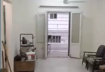 Apartments For sale - 2 rooms - floor 0