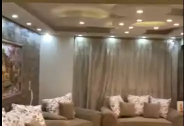 Apartments For sale - 2 rooms - floor 1
