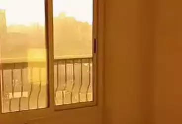 Apartments For sale - 4 rooms - floor 10