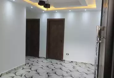 شقق للبيع - 2 غرف - بالدور 6