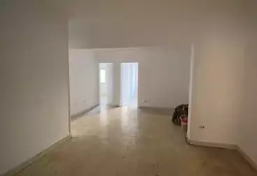 Properties For rent - 2 rooms - floor 1