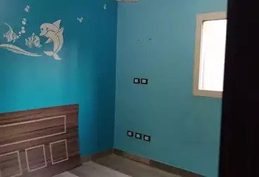 Properties For sale - 3 rooms - floor 3