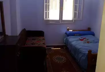 Properties For rent - 2 rooms - floor 0