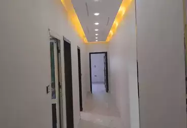 undefined undefined - 2 rooms - floor 5