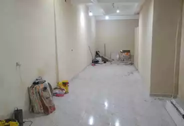 Commercial For rent - floor 0