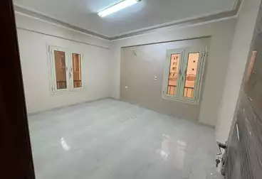 Apartments For rent - 3 rooms - floor 2