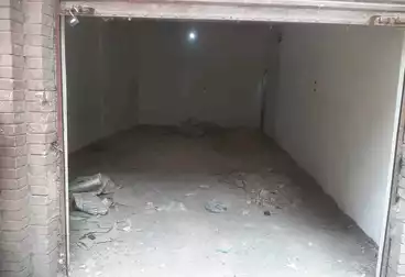 undefined undefined - floor 0