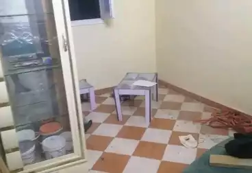 Apartments For sale - 2 rooms - floor 7