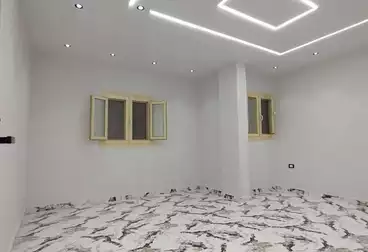 Apartments For sale - 3 rooms - floor 0
