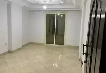 Apartments For rent - 3 rooms - floor 6