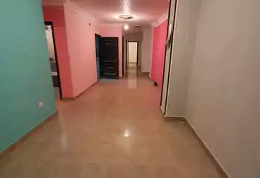 Apartments For rent - 3 rooms - floor 2