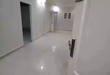 Apartments For sale - 2 rooms - floor 3