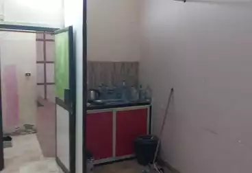 Apartments For rent - 2 rooms - floor 0