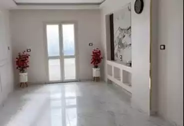 Apartments For sale - 3 rooms - floor 13