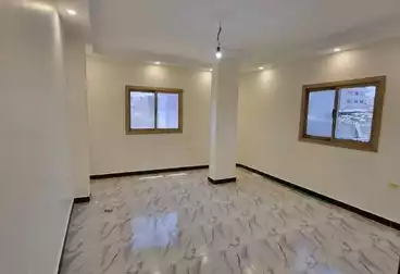 عقارات للبيع - 3 غرف - بالدور 4