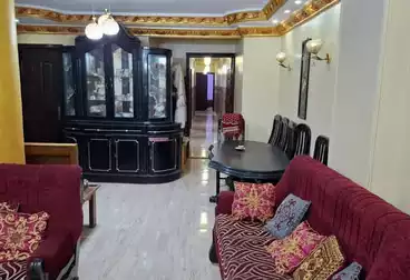 undefined undefined - 3 rooms - floor 9