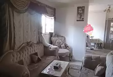 Properties For sale - 2 rooms - floor 8