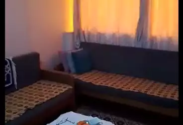 شقق للبيع - 4 غرف - بالدور 4