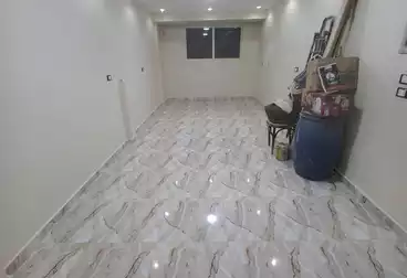 undefined undefined - 3 rooms - floor 13