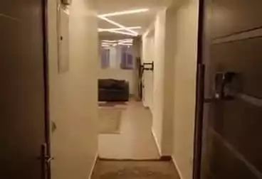 Apartments For sale - 3 rooms - floor 5