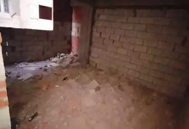 Apartments For sale - 2 rooms - floor 4