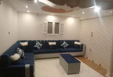 Properties For sale - 3 rooms - floor 7