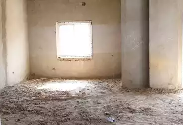 undefined undefined - 3 rooms - floor 1
