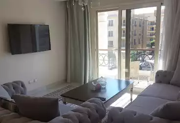 undefined undefined - 3 rooms - floor 2