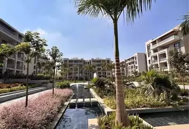 Apartments For sale - 3 rooms - floor 0