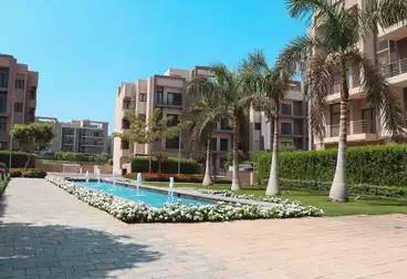 Penthouse For sale - 3 rooms - floor 0