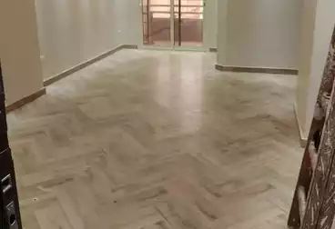 Apartments For rent - 3 rooms - floor 4