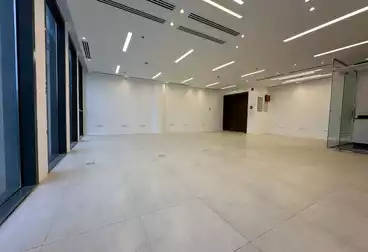 undefined undefined - 3 rooms - floor 2