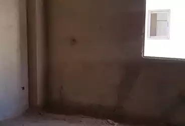 undefined undefined - 3 rooms - floor 3