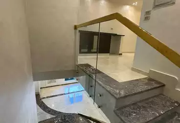 undefined undefined - 3 rooms - floor 0