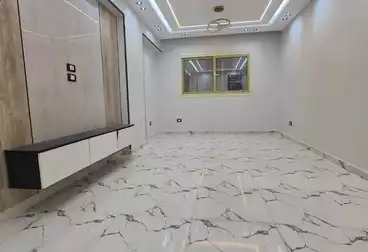 undefined undefined - 3 rooms - floor 4